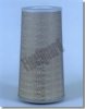 ERF 1449337 Air Filter